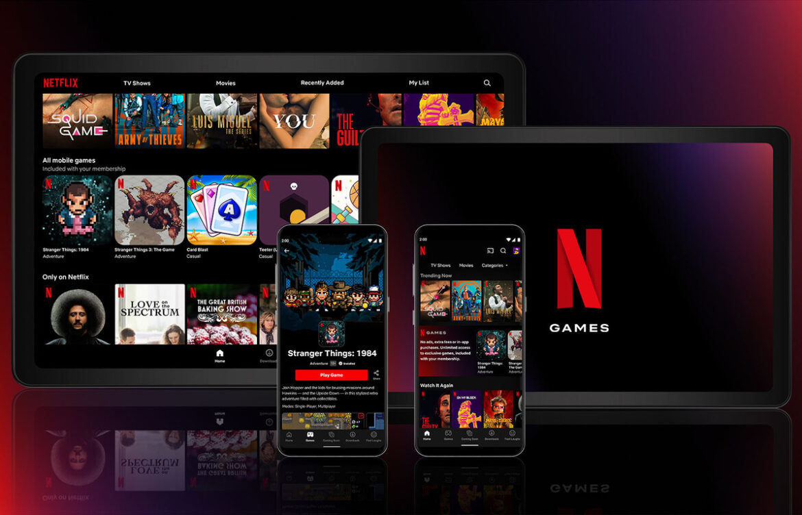 Which VPNs Work with Netflix? Top Reliable VPNs to Unlock Netflix Content from Anywhere in 2024