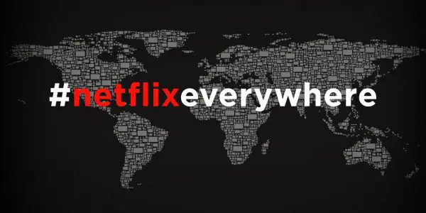 cheapest vpn for netflix