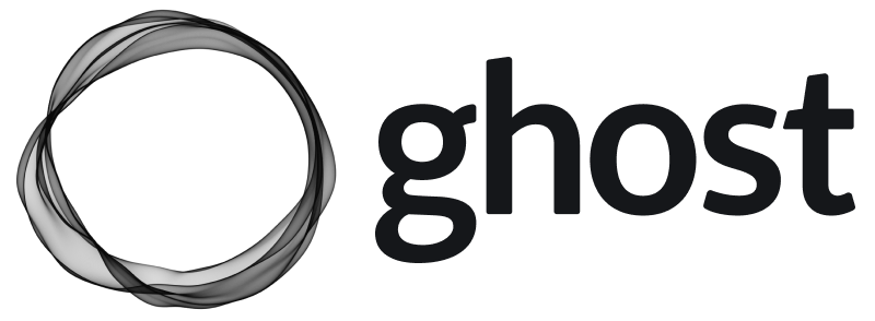 https://diverdex.com/wp-content/uploads/2024/07/ghost-logo-dark.png