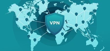 10 Best VPN Service Providers