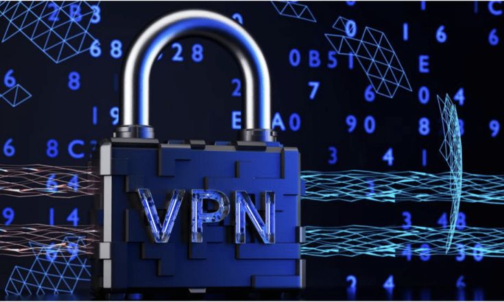 Best VPN for Torrenting