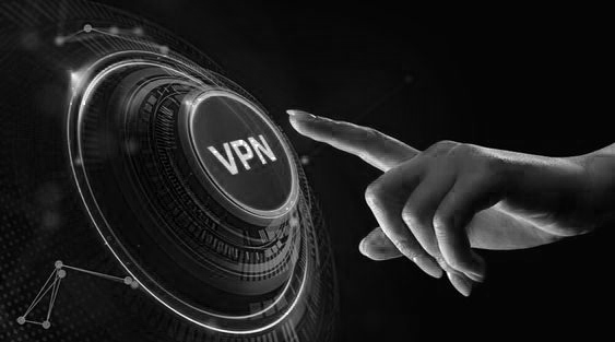 free vpn for windows 10 64 bit