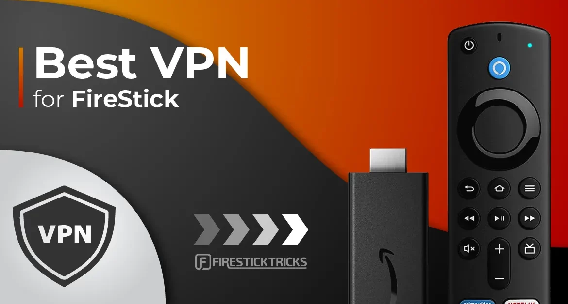 beste vpn tweakers