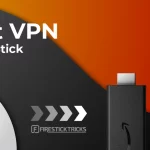 beste vpn tweakers