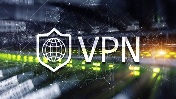 Monthly Pay VPN Comparing   Options: Surfshark vs. NordVPN