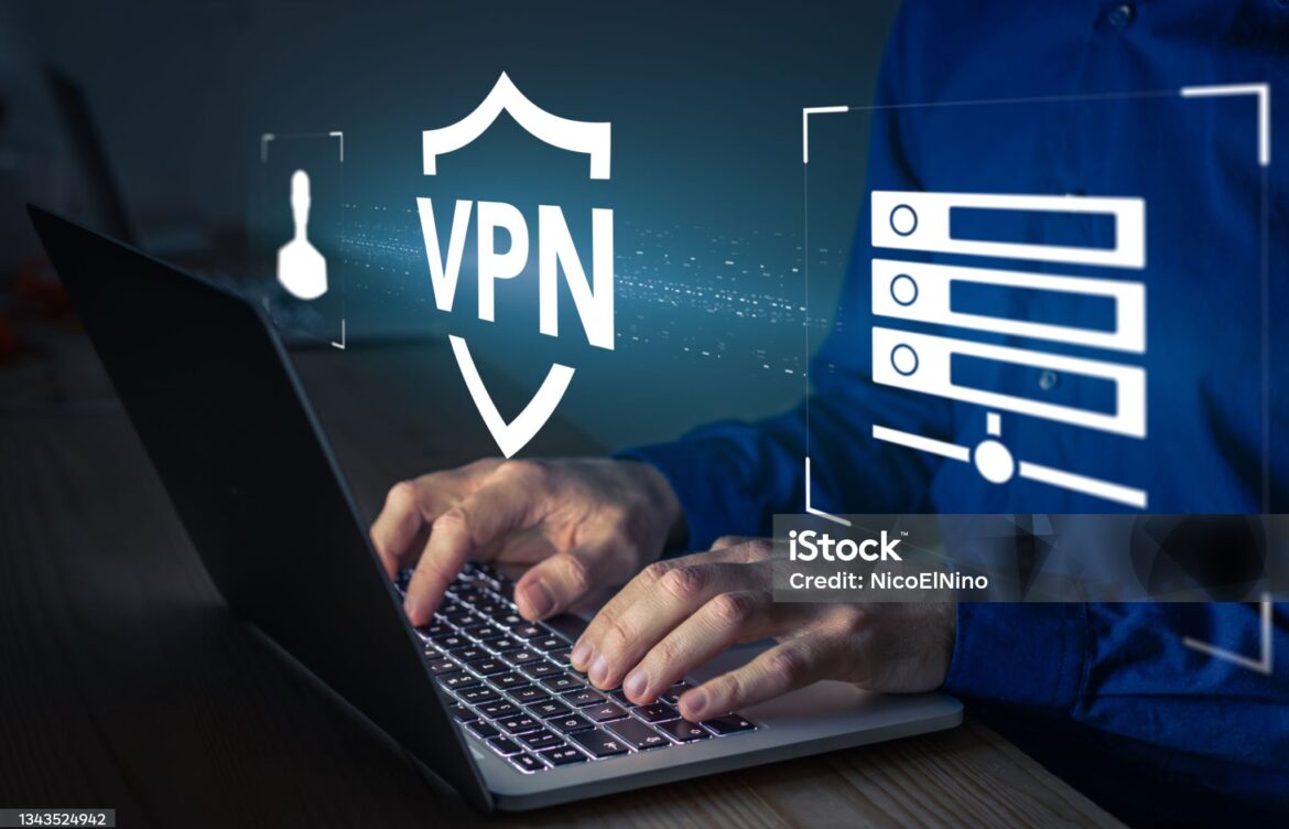 10 Best VPN Service Providers: Comprehensive Review for 2024