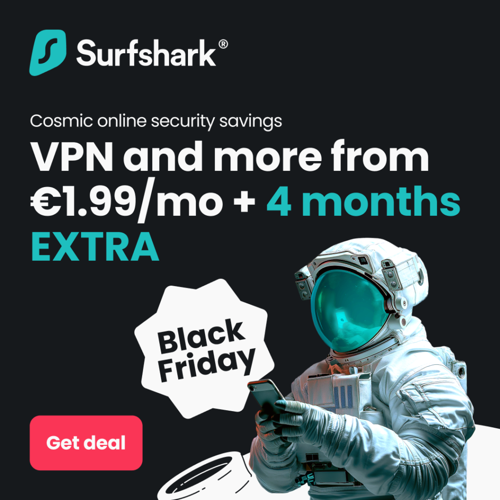 cheapest vpn australia for 2024