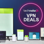 cheapest vpn deal