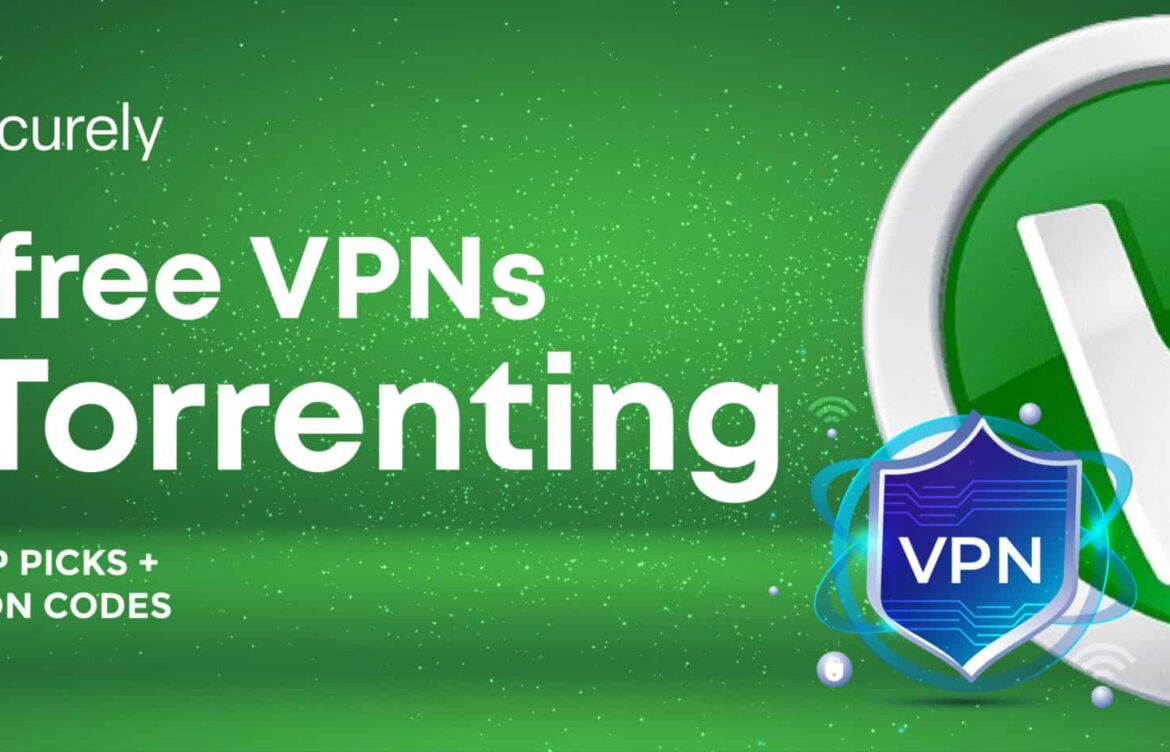 Cheapest VPN for Torrenting in 2024: Top Picks & Buyer’s Guide