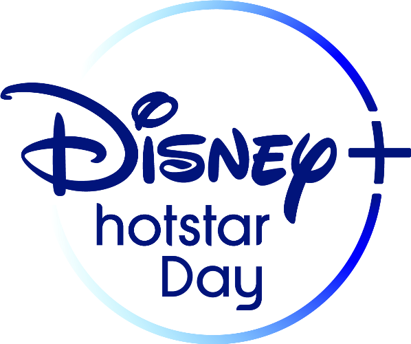 Best VPN for Disney Hotstar