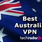 cheapest vpn australia