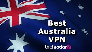 cheapest vpn australia