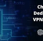 The Cheapest Dedicated IP VPN