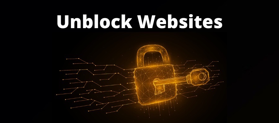 Ultimate Guide to Unblocking Websites and Accessing movie websites unblocked